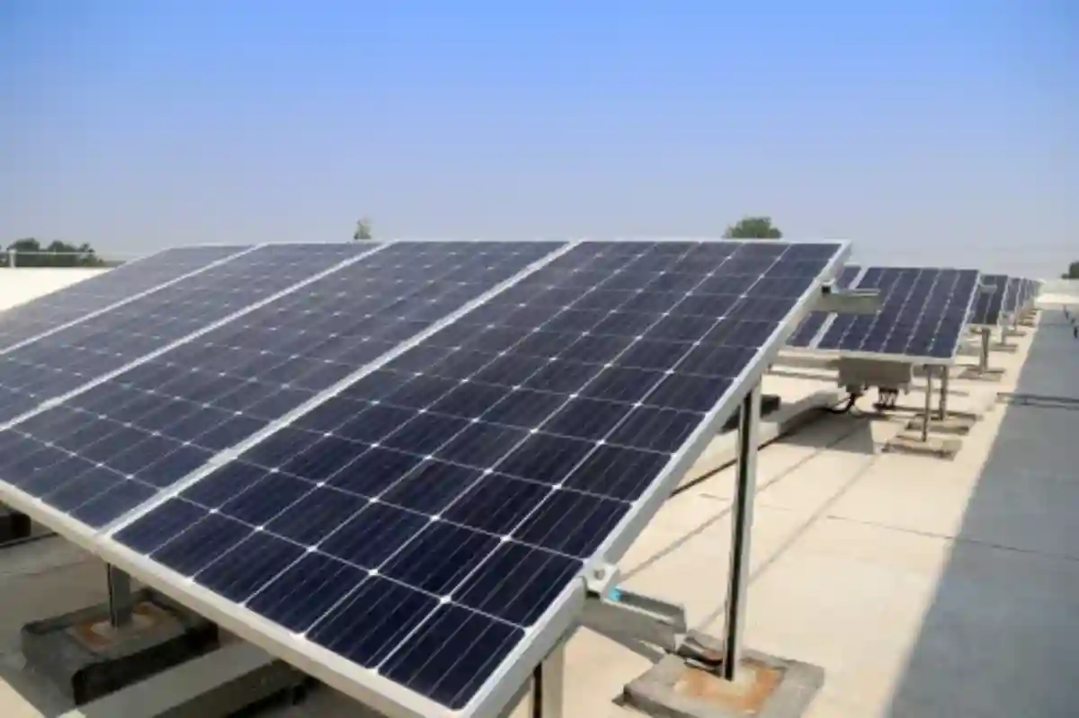 Paneles-solares-para-el-hogar