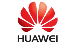 Huawei-Logo