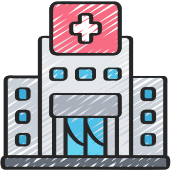bess para hospitales bess para hospitales