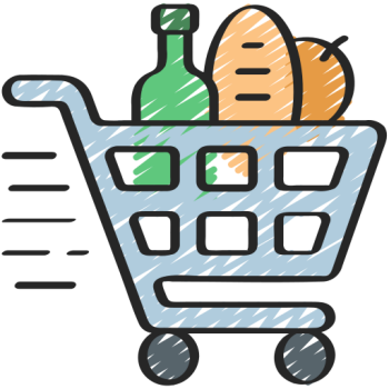 bess para supermercados retail bess para supermercados retail