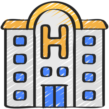 bess para hoteles bess para hoteles