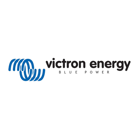 nergic-marcas-energia-5